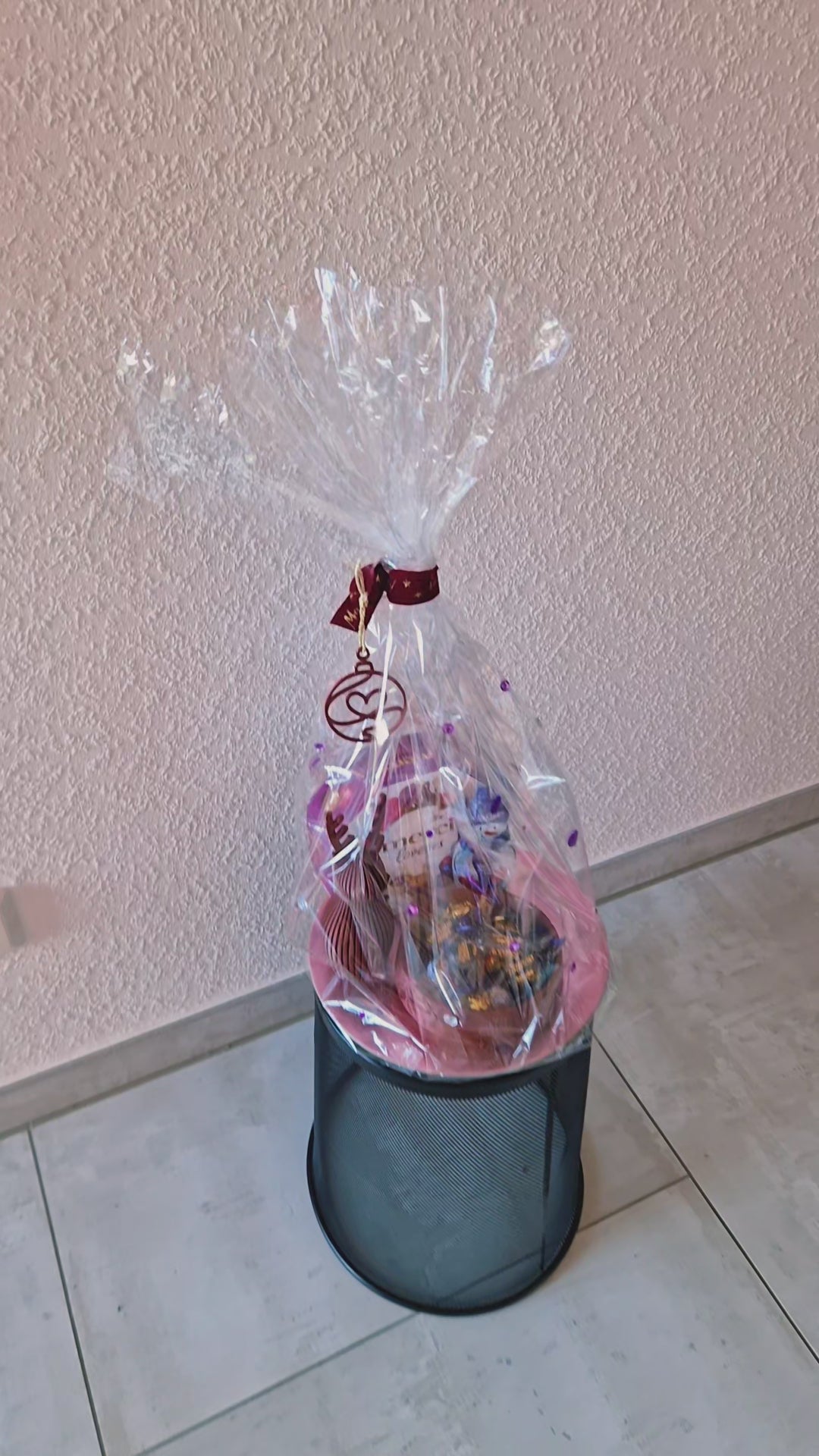 Zestaw Prezentowy na Święta